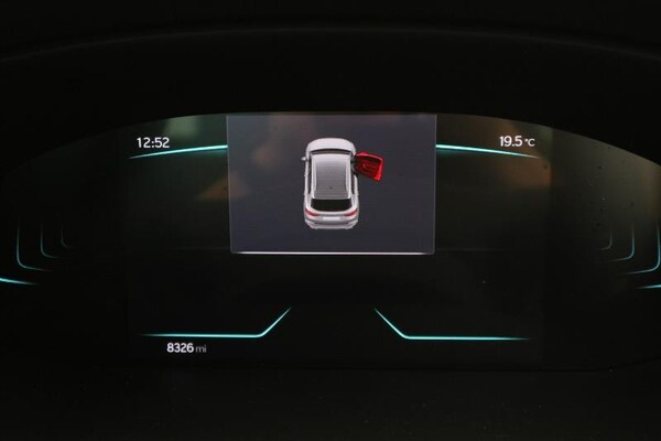 Used SEAT Ateca 2024 for sale - 75735333: Photo 11
