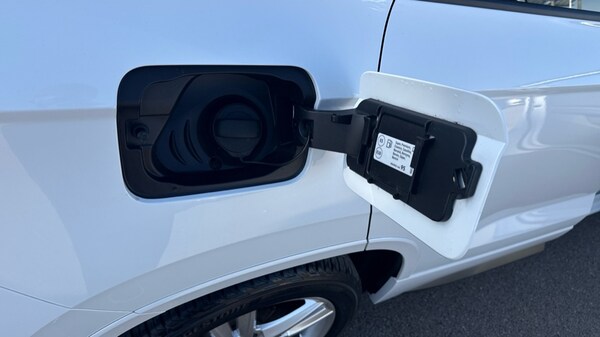 Used SEAT Ateca 2024 for sale - 75735333: Photo 29