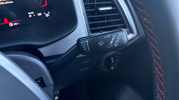 Used SEAT Ateca 2024 for sale - 75735333: Photo 32