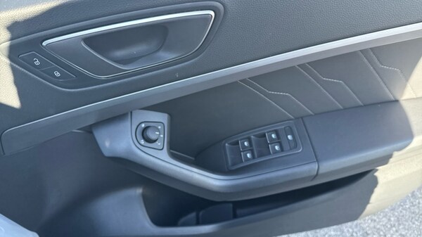 Used SEAT Ateca 2024 for sale - 75735333: Photo 36