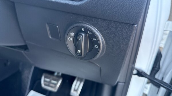 Used SEAT Ateca 2024 for sale - 75735333: Photo 38