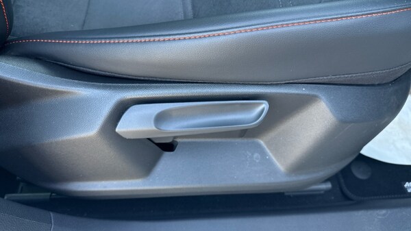 Used SEAT Ateca 2024 for sale - 75735333: Photo 39