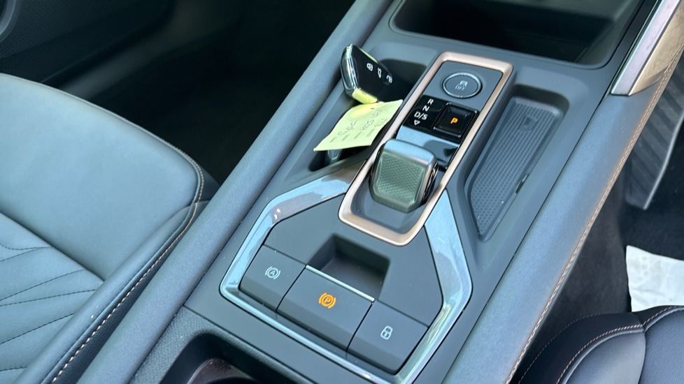 Vehicle 35