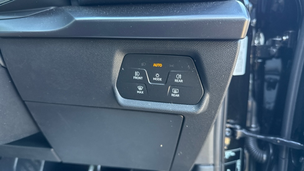 Vehicle 37