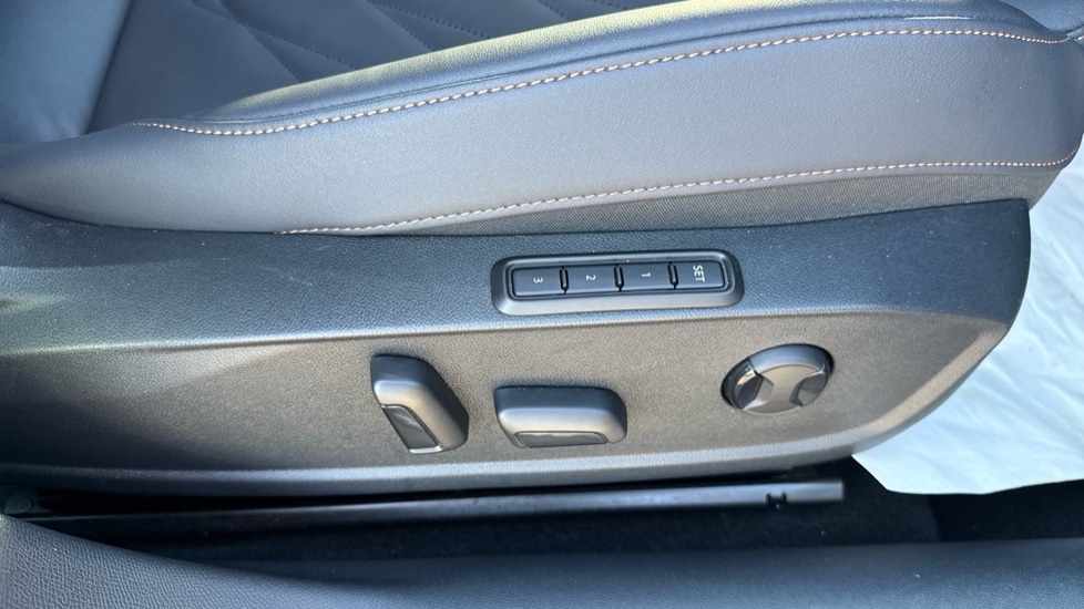 Vehicle 39