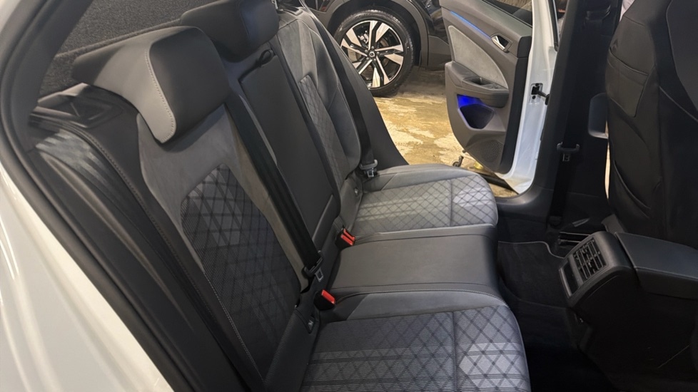 Used Volkswagen Golf 2022 for sale - 76788321: Photo 14