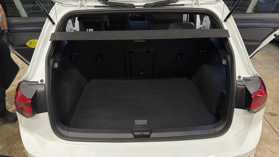 Used Volkswagen Golf 2022 for sale - 76788321: Photo 15