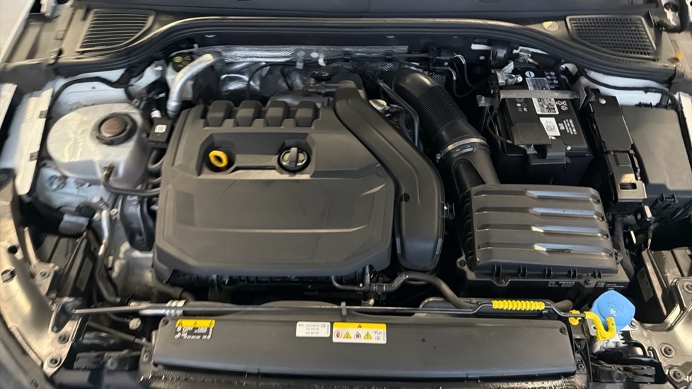 Used Volkswagen Golf 2022 for sale - 76788321: Photo 16