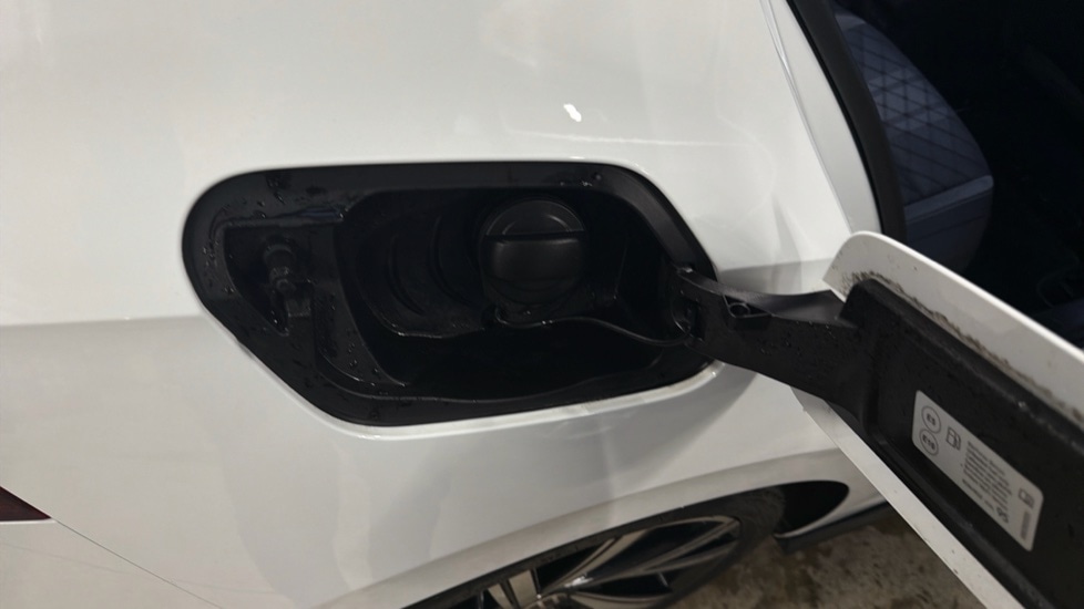 Used Volkswagen Golf 2022 for sale - 76788321: Photo 21