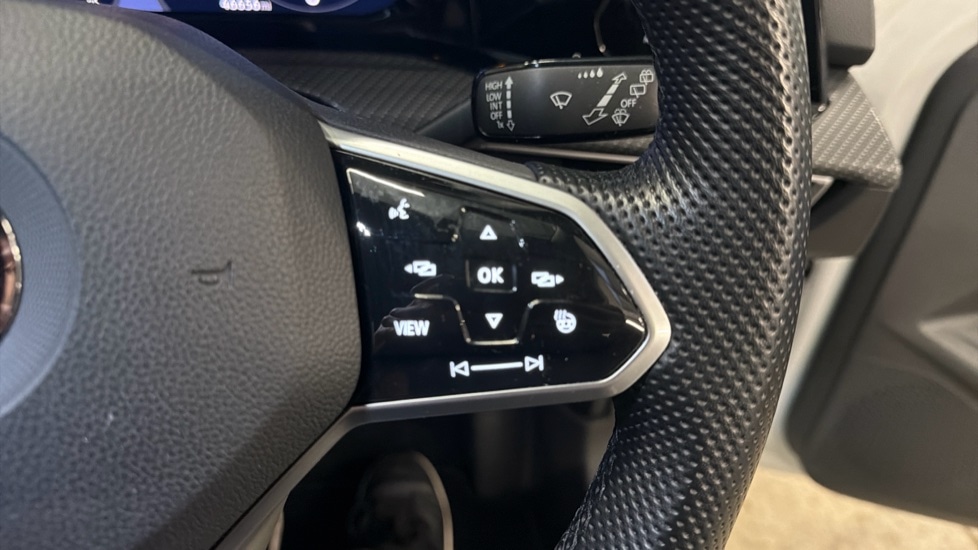 Used Volkswagen Golf 2022 for sale - 76788321: Photo 22