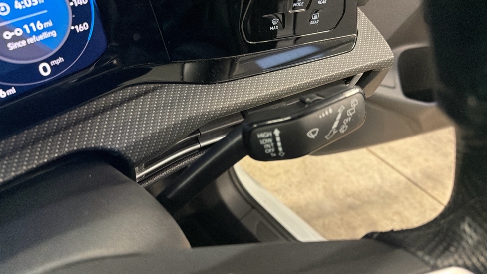 Used Volkswagen Golf 2022 for sale - 76788321: Photo 24