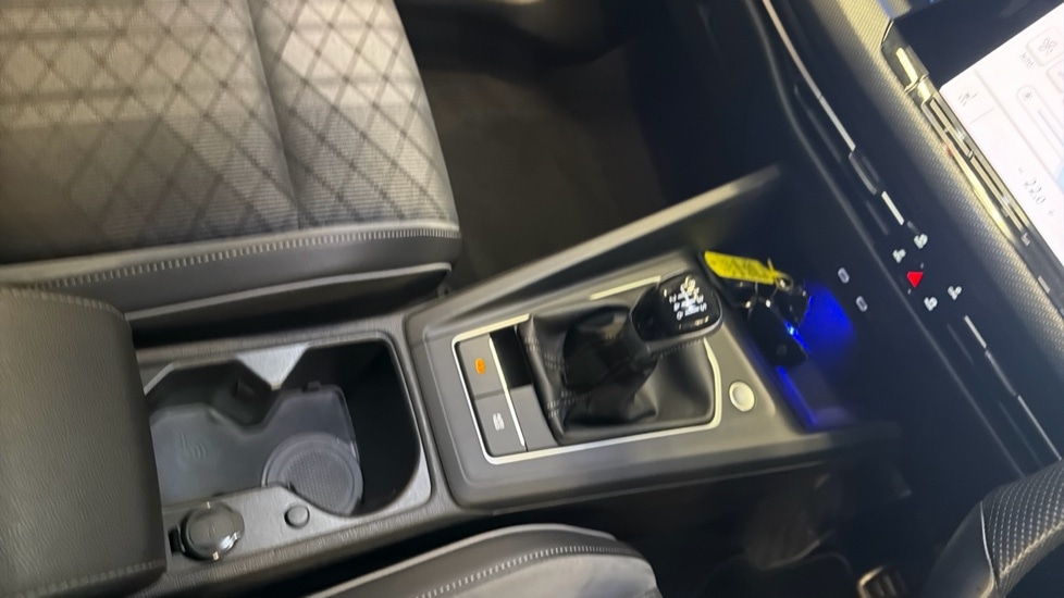 Used Volkswagen Golf 2022 for sale - 76788321: Photo 31