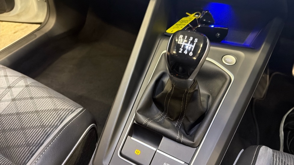 Used Volkswagen Golf 2022 for sale - 76788321: Photo 32