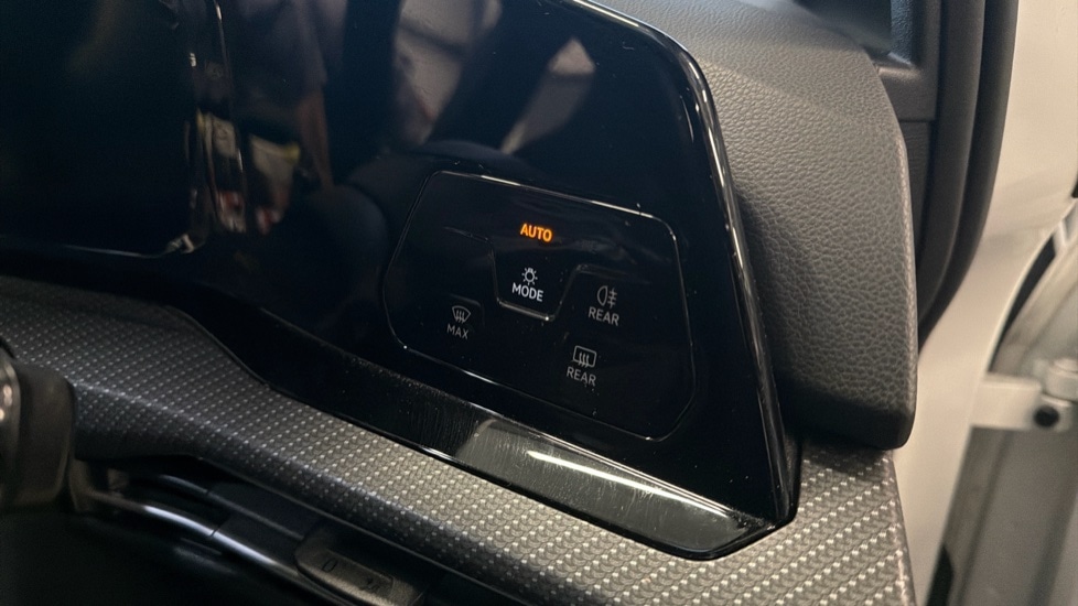 Used Volkswagen Golf 2022 for sale - 76788321: Photo 34