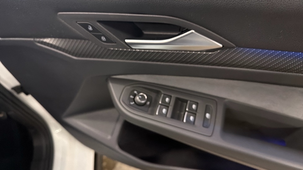 Used Volkswagen Golf 2022 for sale - 76788321: Photo 35