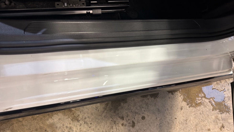 Used Volkswagen Golf 2022 for sale - 76788321: Photo 36