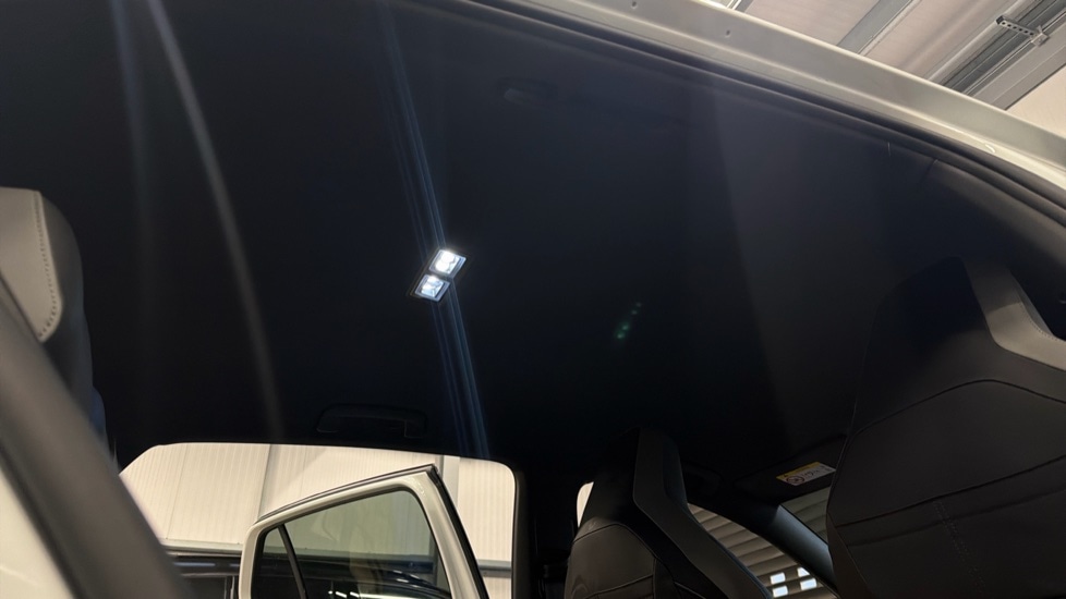 Used Volkswagen Golf 2022 for sale - 76788321: Photo 37