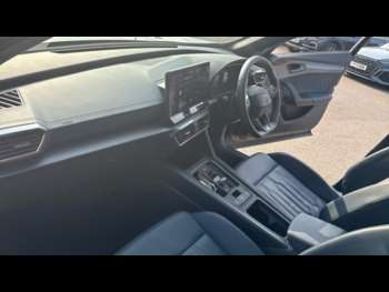 Used Cupra Formentor 2024 for sale - 74820443: Photo