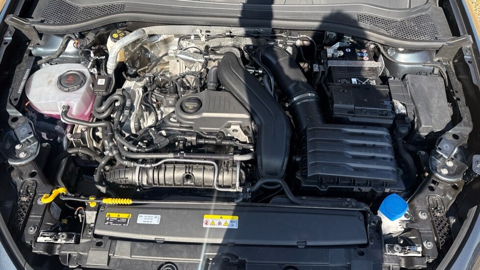 Used Cupra Leon 2025 for sale - 75984851: Photo 17
