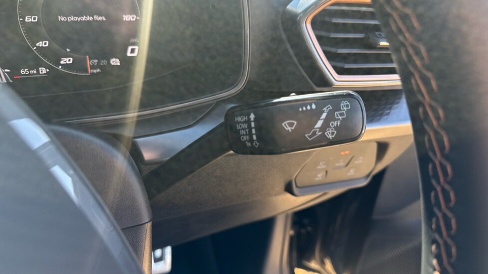 Used Cupra Leon 2025 for sale - 75984851: Photo 31