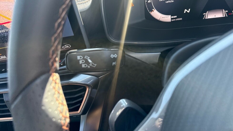 Used Cupra Leon 2025 for sale - 75984851: Photo 32