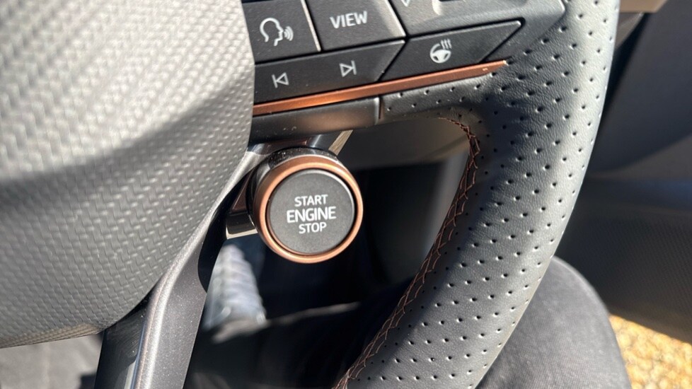 Used Cupra Leon 2025 for sale - 75984851: Photo 48