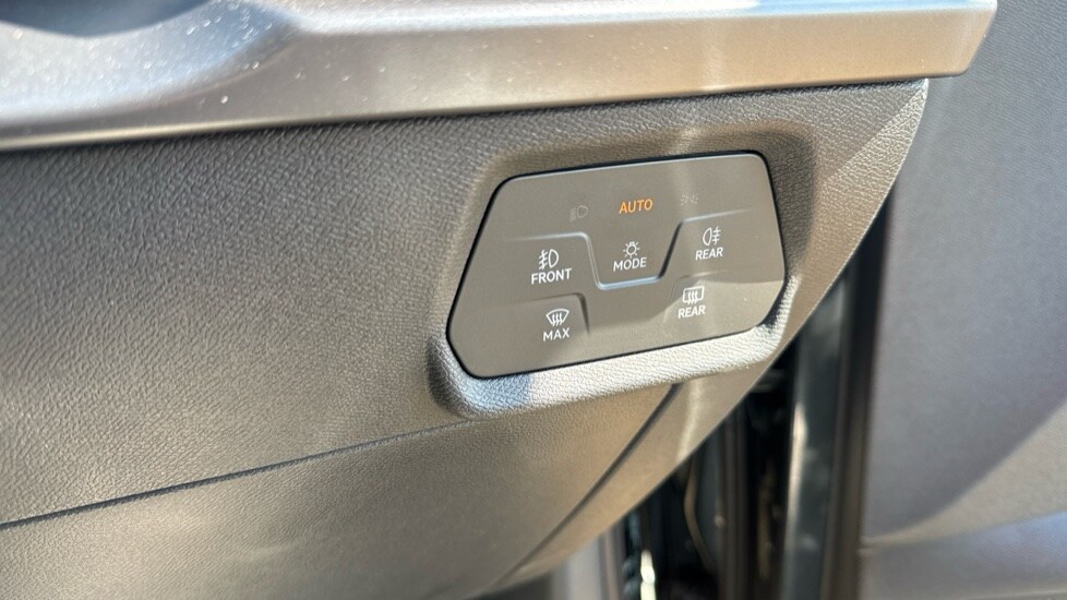 Used Cupra Leon 2025 for sale - 75984851: Photo 50