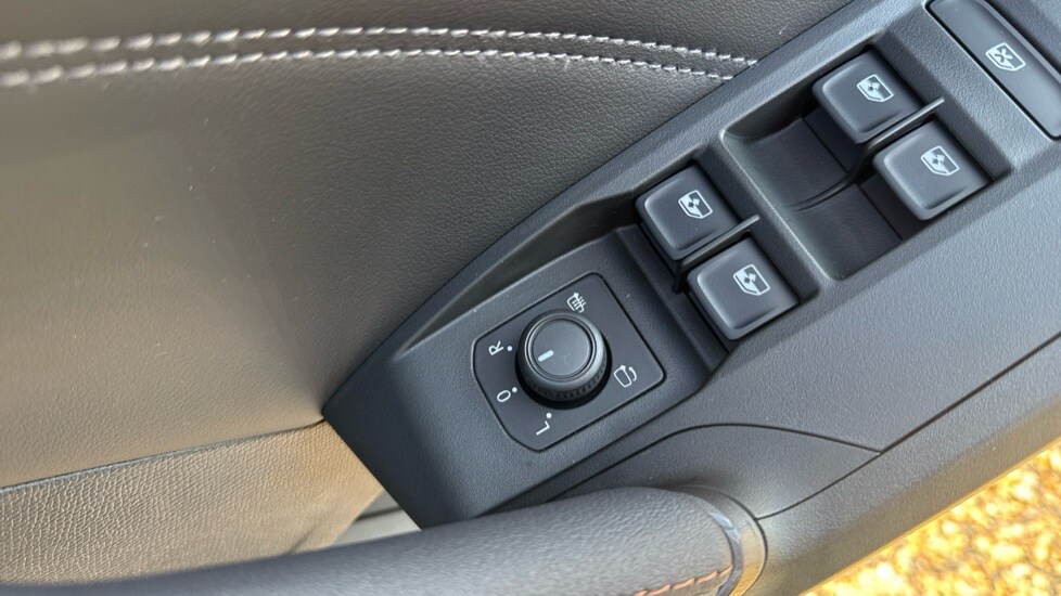 Used Cupra Leon 2025 for sale - 75984851: Photo 53
