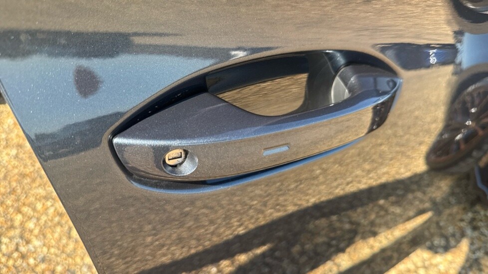 Used Cupra Leon 2025 for sale - 75984851: Photo 55