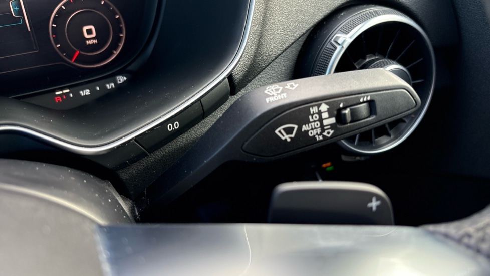 Used Audi TT 2019 for sale - 76116955: Photo 24