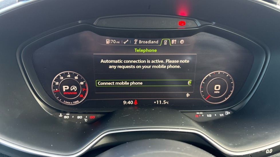 Used Audi TT 2019 for sale - 76116955: Photo 27