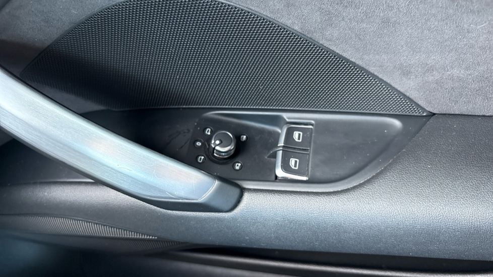 Used Audi TT 2019 for sale - 76116955: Photo 30