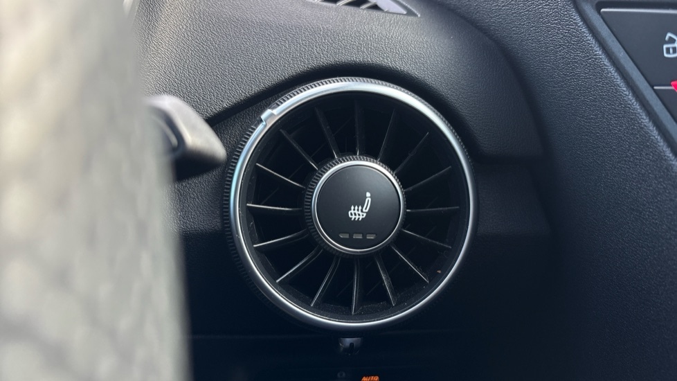 Used Audi TT 2019 for sale - 76116955: Photo 31