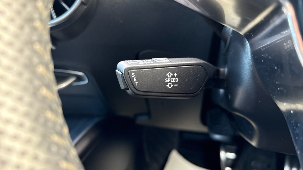 Used Audi TT 2019 for sale - 76116955: Photo 32