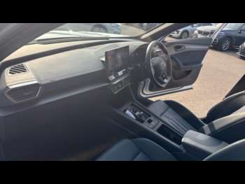 Used Cupra Formentor 2024 for sale - 74820440: Photo