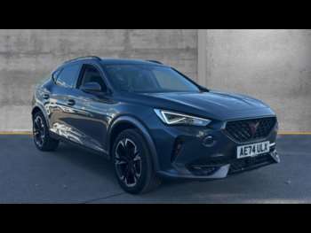Petrol hybrid cars for sale discount