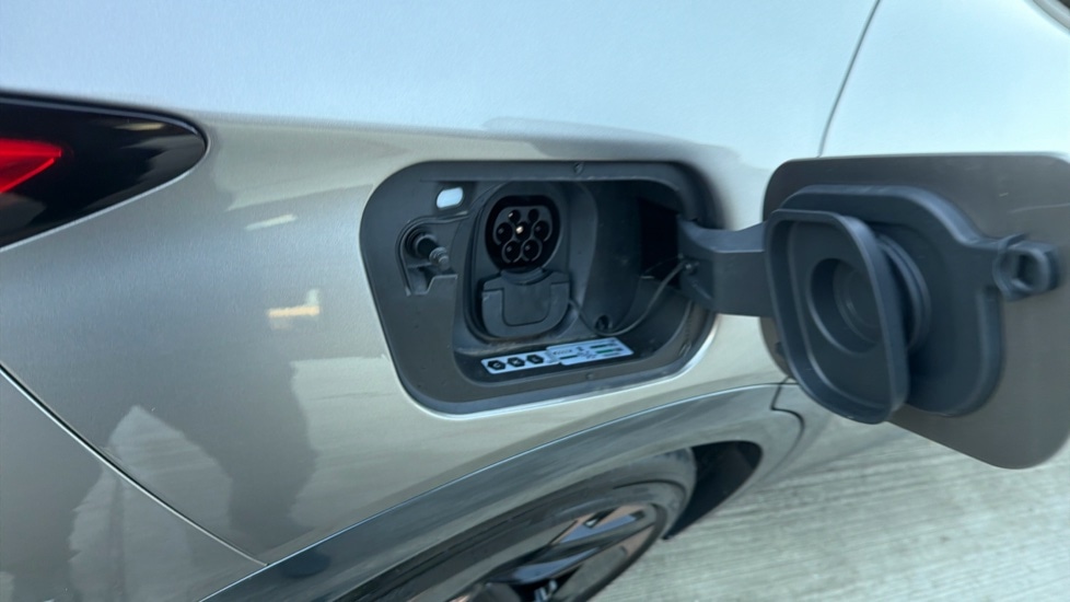 Used Cupra Tavascan 2025 for sale - 76861876: Photo 29