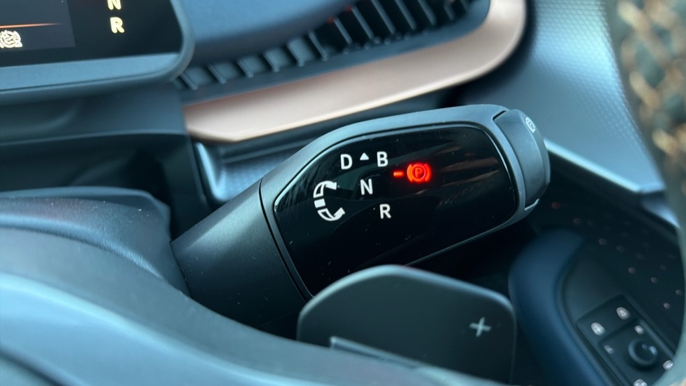 Used Cupra Tavascan 2025 for sale - 76861876: Photo 32