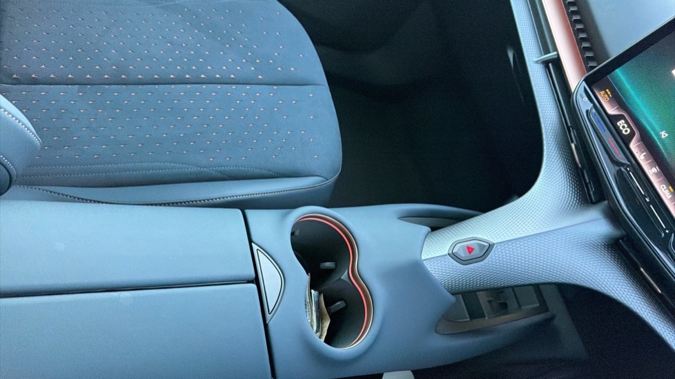 Used Cupra Tavascan 2025 for sale - 76861876: Photo 34