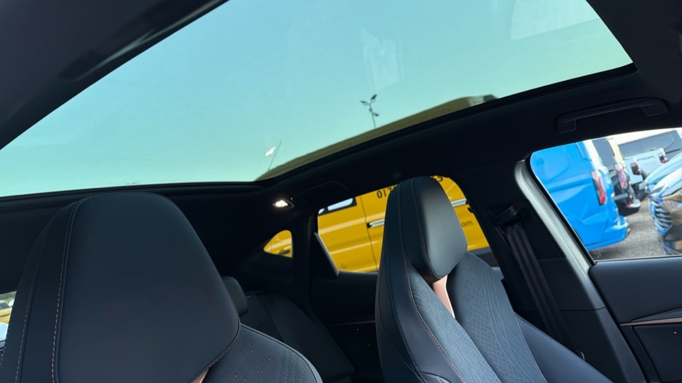 Used Cupra Tavascan 2025 for sale - 76861876: Photo 37