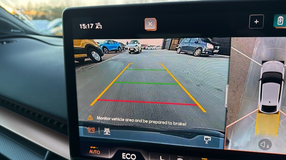 Used Cupra Tavascan 2025 for sale - 76861876: Photo 43