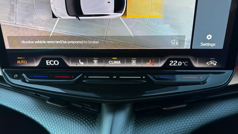 Used Cupra Tavascan 2025 for sale - 76861876: Photo 46