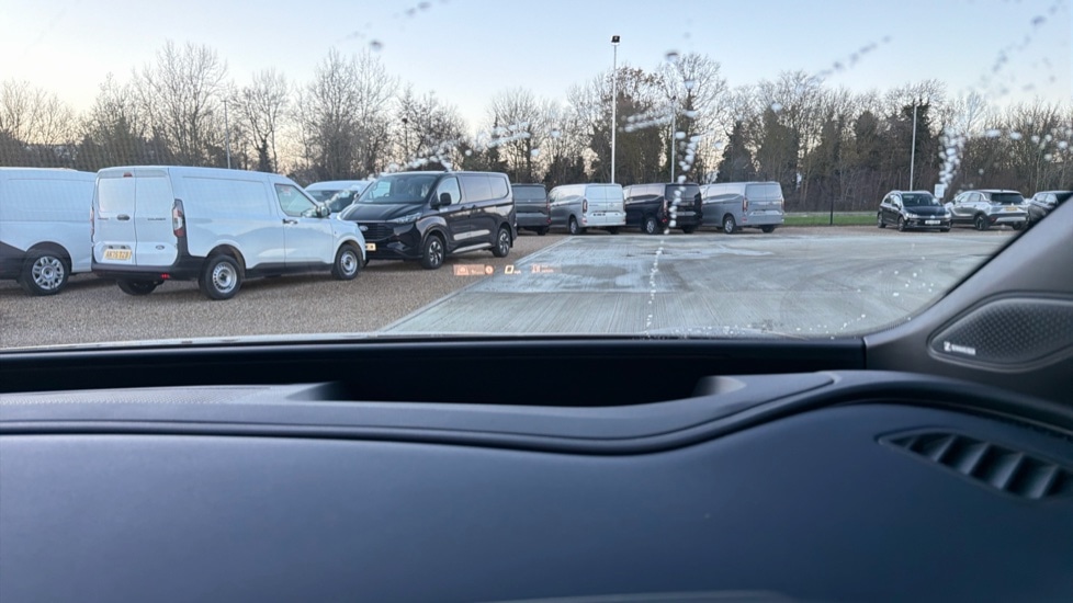 Used Cupra Tavascan 2025 for sale - 76861876: Photo 49