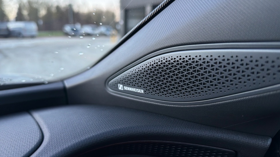 Used Cupra Tavascan 2025 for sale - 76861876: Photo 50