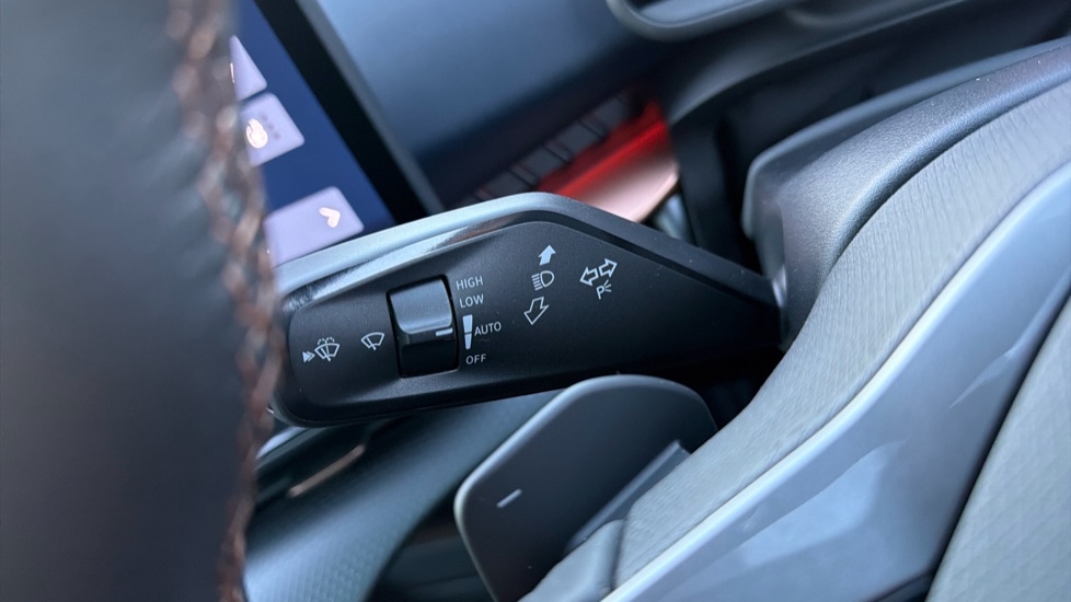 Used Cupra Tavascan 2025 for sale - 76861876: Photo 51