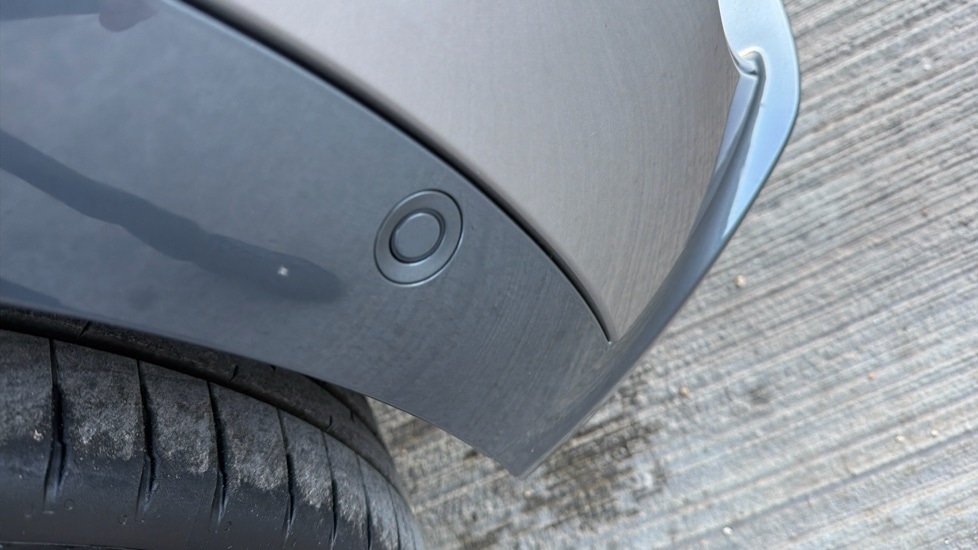 Used Cupra Tavascan 2025 for sale - 76861876: Photo 53