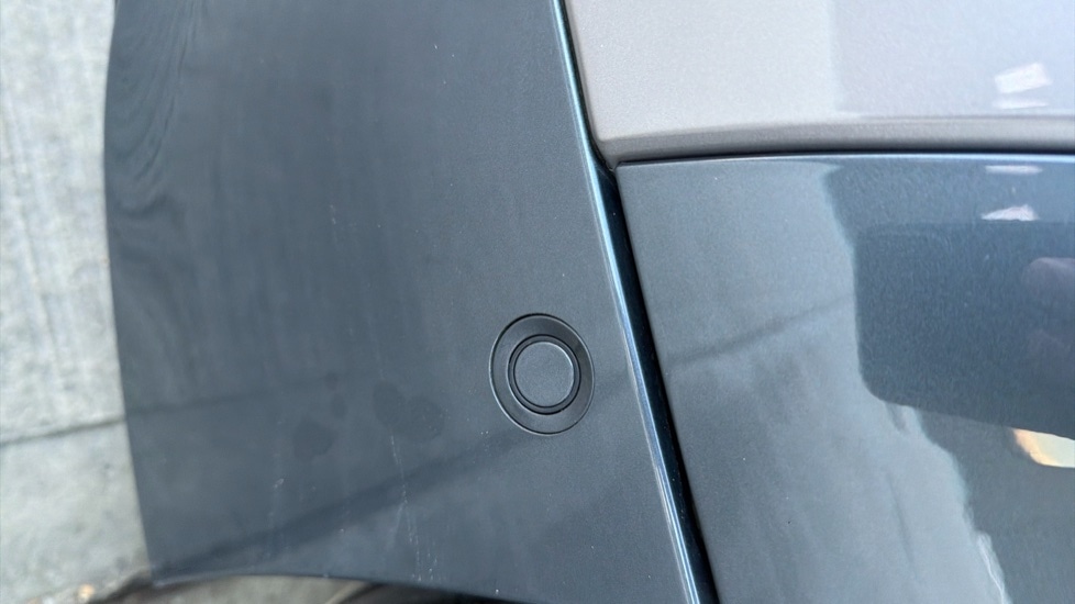 Used Cupra Tavascan 2025 for sale - 76861876: Photo 54