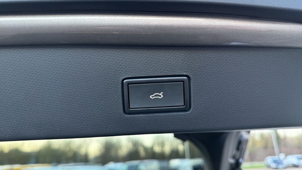 Used Cupra Tavascan 2025 for sale - 76861876: Photo 55