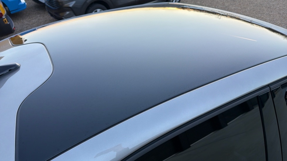 Used Cupra Tavascan 2025 for sale - 76861876: Photo 56