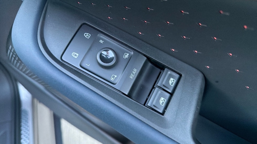 Used Cupra Tavascan 2025 for sale - 76861876: Photo 57